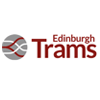 Edinburgh Trams